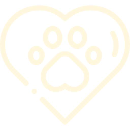 Safe for Animals